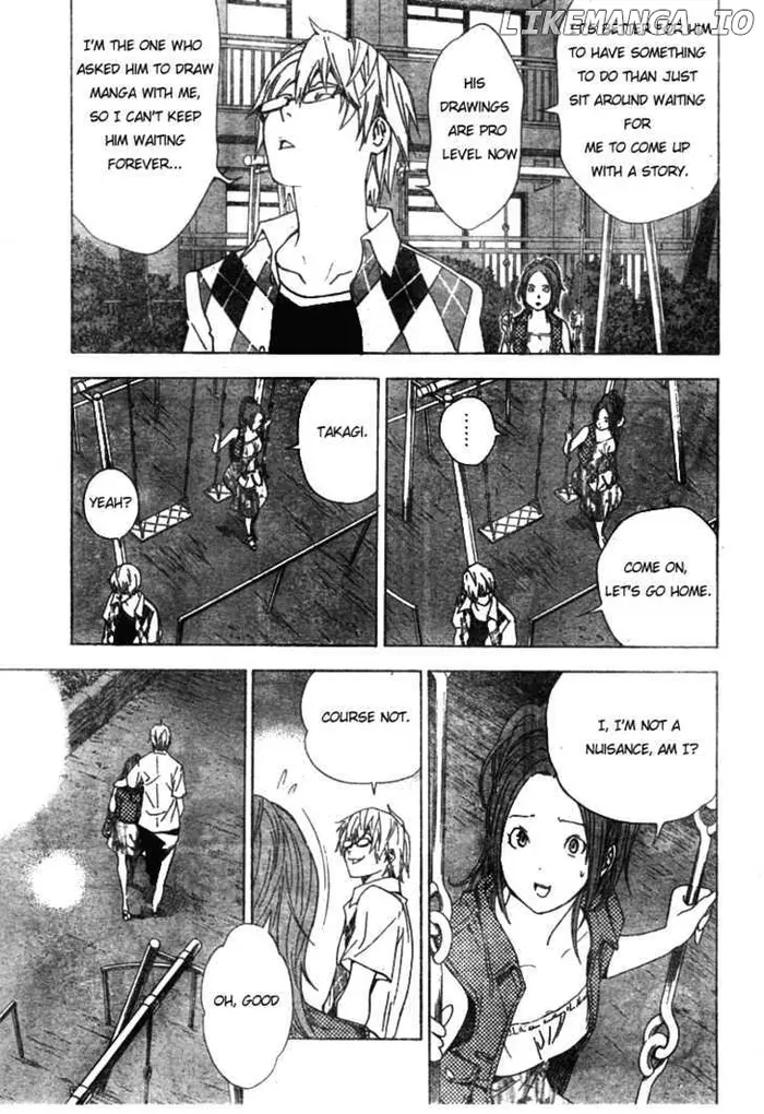 Baku Chapter 22 image 04_optimized